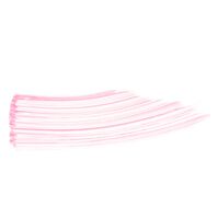 Volume Effet Faux Cils The Curler Base   Volume Effet Faux Cils The Curler Base   1